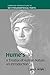 Hume's 'A Treatise of Human Nature': An Introduction (Cambridge Introductions to Key Philosophical Texts)