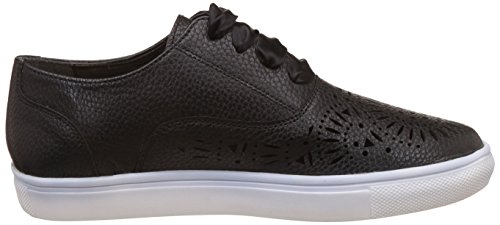 Image of Carlton London Women's Rikako Sneakers