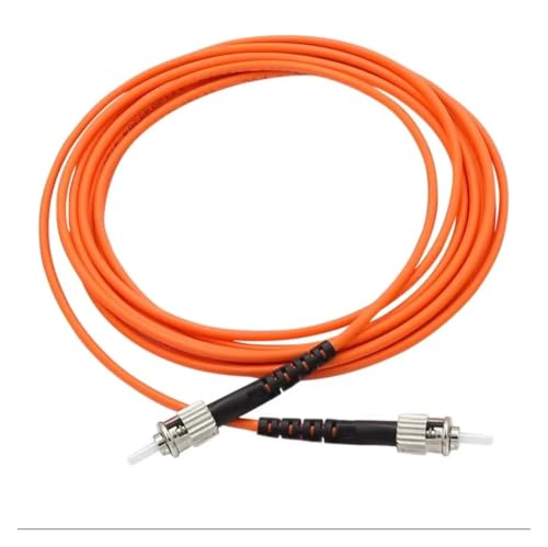 OM1 ���t�@�C�o�W�����p 10 �p�b�N�ALC SC ST FC �R�l�N�^�A1 �` 10m�A�ᑹ�� 0.3dB�A�}���`���[�h �p�b�` �R�[�h | 10 �p�b�N OM1 �W�����p�[�ALC/SC/ST/FC �����A���� ?0.3dB�A62.5/125��m�AL