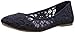 Jellypop Women's ELSA Ballet Flat