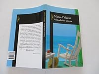 Verás el Cielo Abierto 9707704896 Book Cover