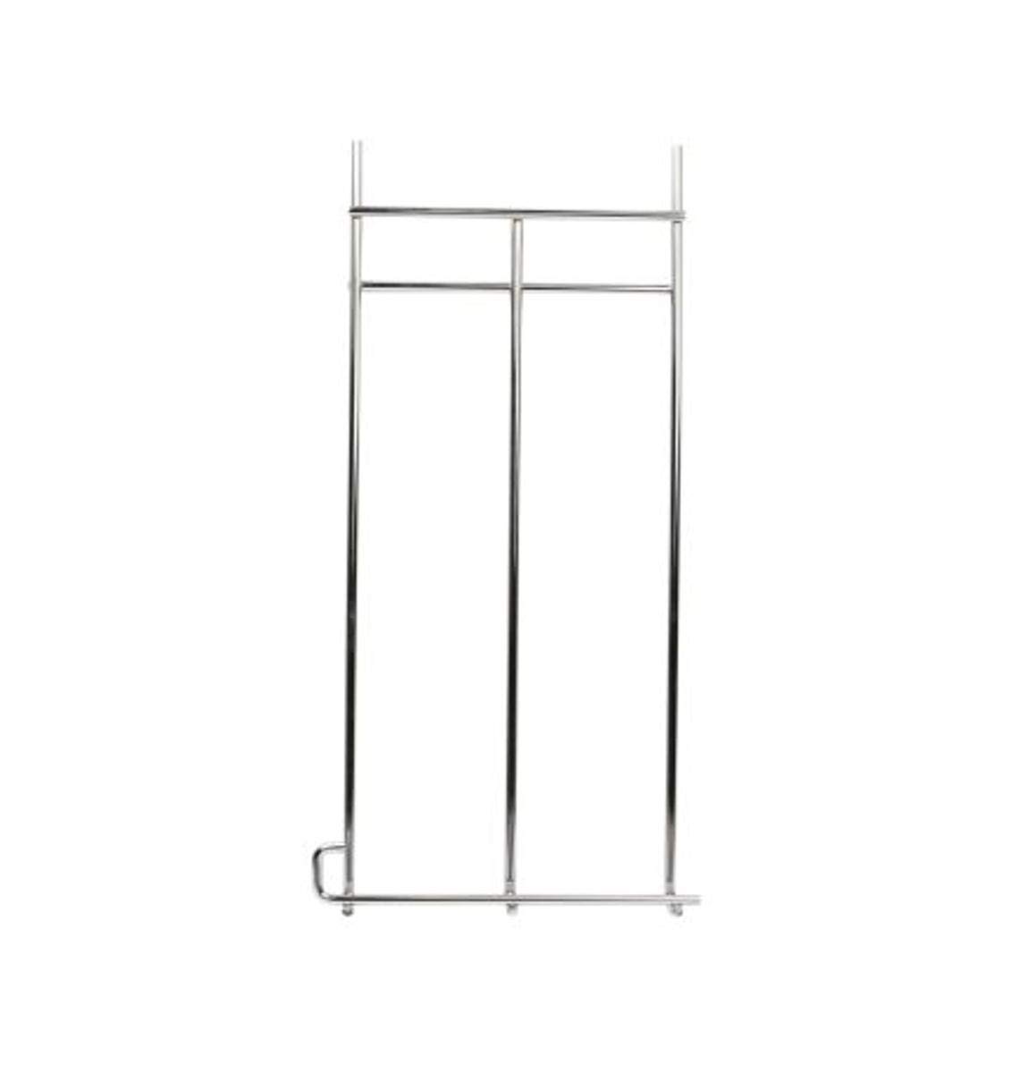 GARLAND 1311101 Right Rack Guide Assembly