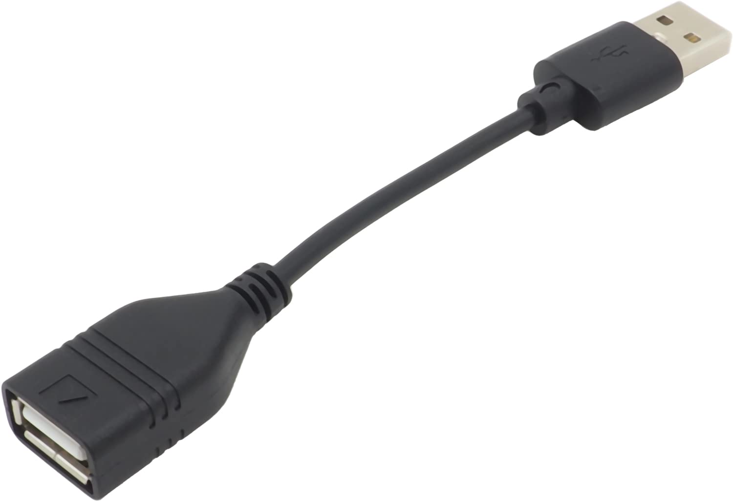 オーディオファン USBケーブル USB延長ケーブル USB-A オス Amazon.co.jp: オーディオファン USB延長ケーブル USB Aタイプ プラグ