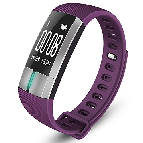 Preisvergleich Produktbild Leotec - Herren Armbanduhr LEPFIT11V