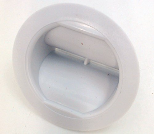 Presto Dual-Strip Nozzle For Presto Jerky Gun, 37796