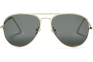 Pro Acme Top Gun Glasses for Men