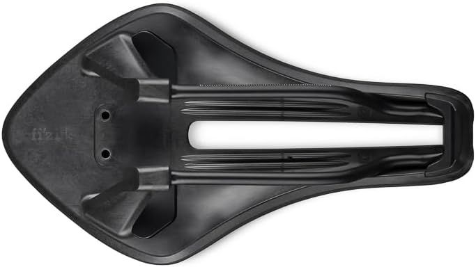 Fizik Transiro Aeris Long Distance, Triathlon Carbon Saddle