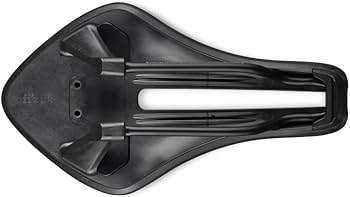 トライアスロンバイクに最適！ COBB PLUS2 サドル ブラック Amazon | TransiroAerisR5長距離トライアスロンバイクサドルカーボン