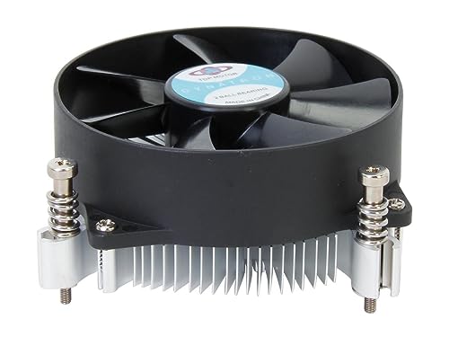 Dynatron Cooling Fan/Heatsink K5