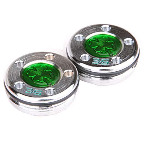 XRbeB L o^[pEFCg N[o[͗l EFCg2 10g 15g 20g 25g 30g 40g (35g, )