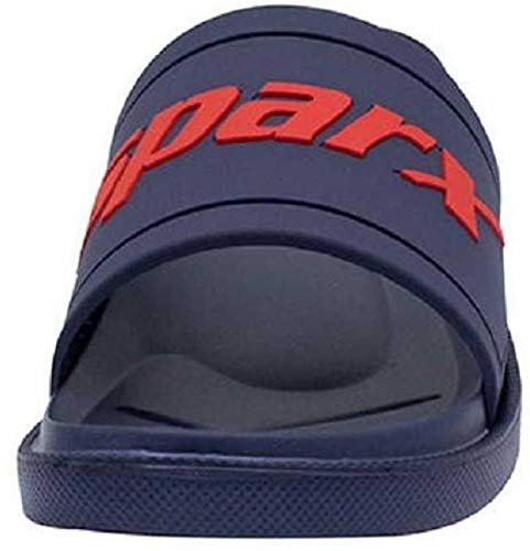 SPARX Men's SFG 103 Slide Sandal