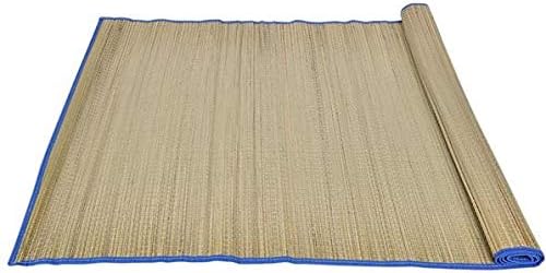 Rhode Island Novelty 33 Inch X 60 Inch Beach Mat, One per Order