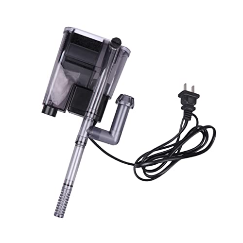 EXAOMBLE 酸素 ポンプ 水中 小型 ホース ゴミ箱 缶 水槽 ポンプ 膨らませる 滝 屋外 LED 天井 インフレータブル コスチューム 大人 スポンジ