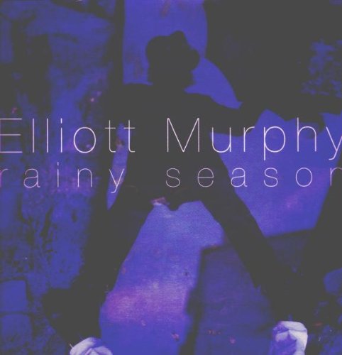 Rainy Season