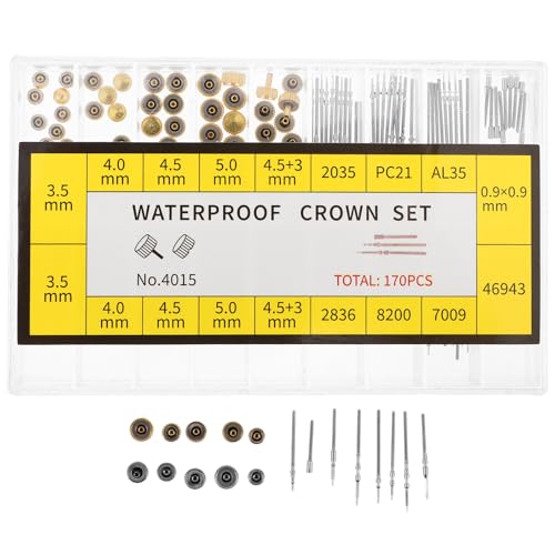 BESPORTBLE 1 \z vCLbg dグ [YXec[ [{bNXt Y fB[XΉ rvCpi