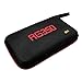 Produktbild KiGoing Aufbewahrungstasche für RG350, Retro Game Console Protection Bag Schutzhülle für das RG350