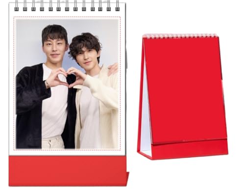 ͗Ȃ񂩋߂ĂȂ J_[  ObY ` \EH S` ؍h} ʐ^W VÑv[gNX[g Mtg NX}X VN  v[g 蕨 ObYij (͗Ȃ񂩋߂ĂȂ ObY)