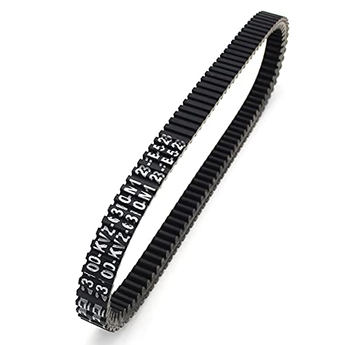 hCuxgv[[xgz_ 23100-KVZ-631pAz_ tHc@ 250 NSS250 MF10 p z_ FAZE250 MF-11 pxg Vxg