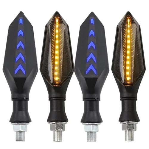 �M���� For NC700S For NC700X For NC750S For NC750X For NSR125 For NSR250 For NX650 Dominator For RC51 ���j�o�[�T���o�C�N�E�B���J�[�C���W�P�[�^�[���C�g