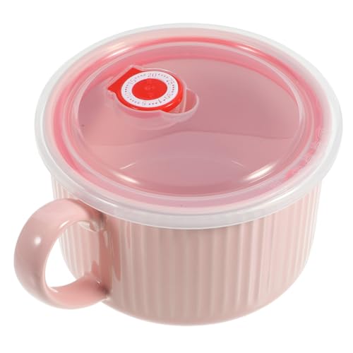 GOOHOCHY WtZ~bN˂ǂԂ VOnh݌v WΉH ۑNX[v{E pr[ sNFRpNge