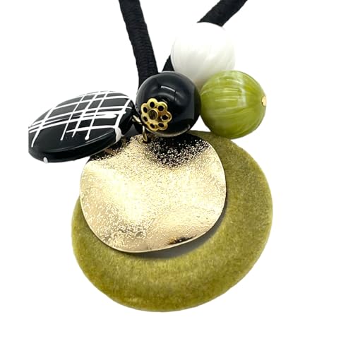 wAS 炶 1 l i O[n I[u wAX^C wAANZT[ nhCh h-1536