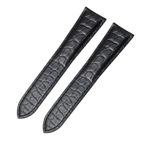 [BCDYVWA] JeBG \ h J{ U[ EHb`oh Y fB[XΉ AQ[^[U[ EHb`Xgbv(Black-No buckle,18mm)