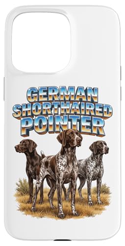 �W���[�}�� �V���[�g�w�A�[�h�|�C���^�[ ���D�� 80�N�� GSP GSP �j�� ���� �X�}�z�P�[�X iPhone 15 Pro Max �p