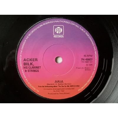 Aria