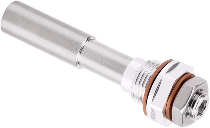 Motorcycle Timing Cam Chain TensionerFit For F650GS ABS Standard F700GS F800GS F800GT F800R F800ST F800S 11318531009