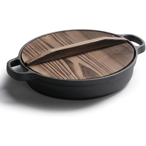 OGXNS ی^S ēv[g }`Oh ĂEDݏĂEXe[Lp IH Όp ƖpΉ ƒppr ϔM~ ȒP (a30cm, ؐ̊Wt)