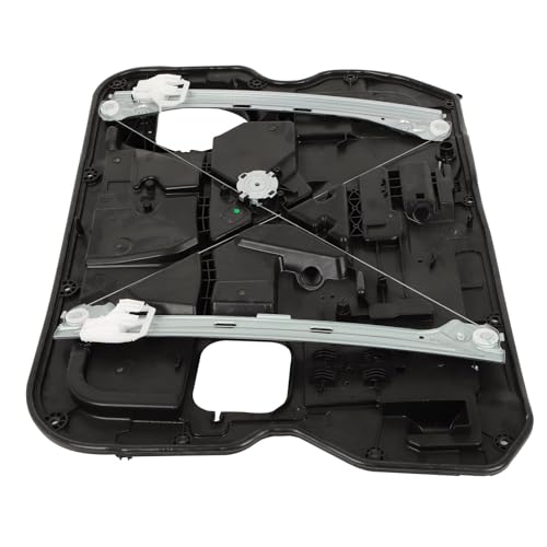 Image of SCITOO Power Window Regulator w /o Motor for Dodge Ram 1500 2009-2010