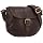 Brown 3