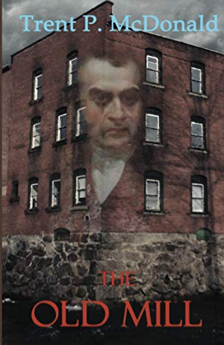 The Old Mill