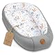 Amazinggirl Babynest