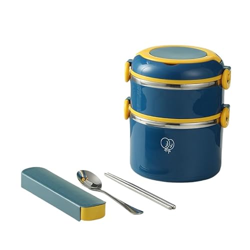 `{bNXAۉٓAۉٓAwAOwAƃXv[tAׂƂAٓtA^fMAlAAjpAʋ΁AʊwAAEghApAۉobOƐHt (CG[,1.8L Ht) [sAi]