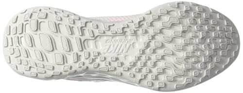 Image of Nike Womens Modern