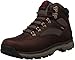 Produktbild Timberland Herren Chocorua Trail 2 Mid GTX Schuh, 40 EU, Brown
