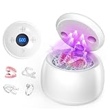 ARAER Ultrasonic Cleaner
