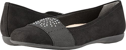 Image of Trotters Estee