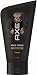Axe Styling Aid, Hold Plus Touch, Paste, 3.2 Ounce