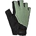 Produktbild SCOTT Glove Aspect Gel SF fro gr/sm gr XL