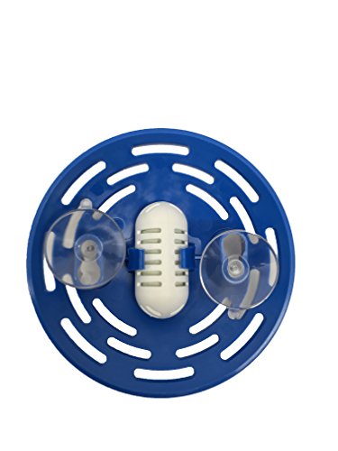 GOpure Water Purifier (Pet Water Purifier Pod) - Thumbnail 5