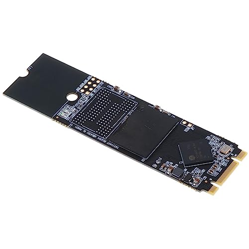 Image of Club BollywoodM.2 NGFF 2280 Solid State Drive SSD Hard Drive MLC for Laptop 128G|Computers /Tablets & Networking | Drives, Storage & Blank Media |1x M.2 NGFF SSD Drive