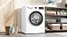 Bosch Serie 4 Waschtrockner 9 kg Waschen 5 kg Trocknen 1400 Upm WNA14441