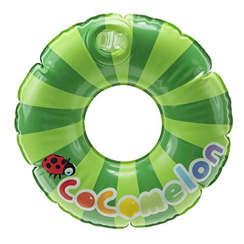 Cocomelon CMW0306 Splish Splash Jj Doll- With Shark Bath Squirter And Water Accessories Water Play - Toys For Kids And Preschoolers thumb #6