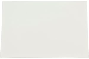 Sax - 206312 Essential Sulphite Drawing Paper (12 x 18 Inches)