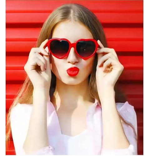 Image of frippe nude lipsticks