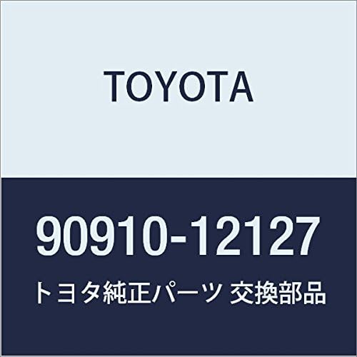Toyota 90910-12127 Vacuum Switching Valve
