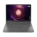 Produktbild Lenovo LOQ 3i Gaming Laptop | 15,6" Full HD Display | 144Hz | Intel Core i5-13420H | 16GB RAM | 512GB SSD | NVIDIA GeForce RTX 4050 | Win11 Home | QWERTZ | grau | 3 Monate Premium Care