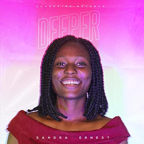 Deeper (Live)